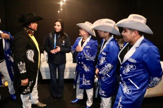 PHOTO-2025-06-27-22-10-37 2.jpg